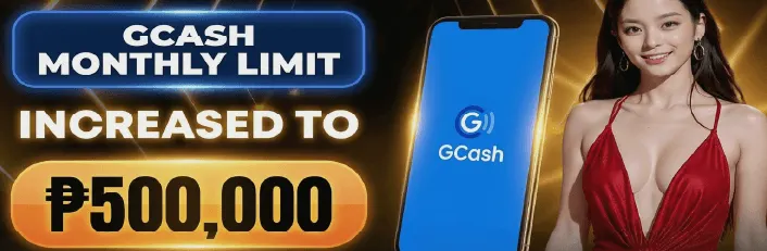 Welcome offer