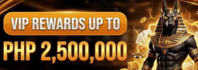 Deposits continue